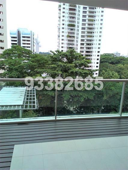 Montview (D10), Condominium #167055582